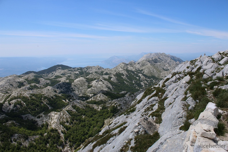 Nationalpark Biokovo 4.jpg